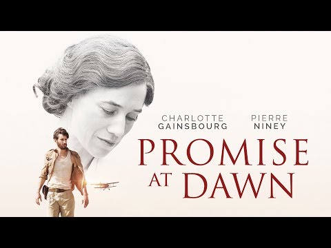 Promise at Dawn (US Trailer)