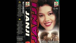 Download lagu Rita Sugiarto - Janji mp3