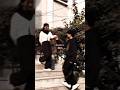 Meri Nazar Dekho Zara Aawara Shaam Hai Shorts Trending Youtubeshorts Sad Love Short