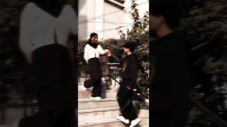 Download lagu Meri Nazar Dekho Zara || Aawara Shaam Hai || #shorts #trending #youtubeshorts #sad #love #short mp3