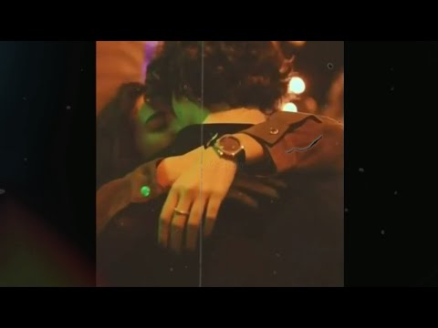 Delacruz - Vicio De Amor [Lyric]