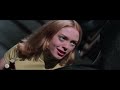 Scream 1996 Ghostface Kills Tatum In The Garage Scene