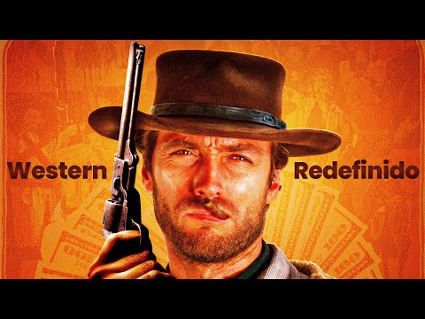 𝑻𝑰𝑬𝑹𝑹𝑨 𝑩𝑹𝑨𝑽𝑨 - Pagó cara su muerte | William Bogart - Spaghetti wéstern -