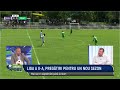 Sport Arena de Weekend 5 Video thumbnail