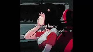 SOHN - Artifice || s l o w e d + r e v e r b (lyrics)