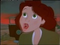 The Iron Giant Trailer 1999 Video Cd