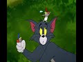 Tom And Jerry Two Little Indians