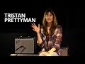 Tristan Prettyman Discusses Her Passion for Music | Fender
