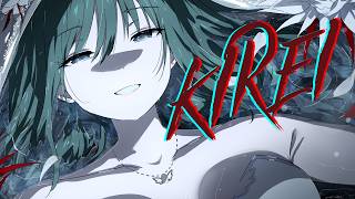 KIREI [Original Song]