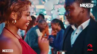 Download lagu NEW UGANDAN NONSTOP MIXTAPE 2026 | UGANDAN TAKEOVER | Latest Ugandan Music | DJ JSIP 256 | Kyaks djs mp3