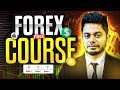 Forex Trading For Beginners Full Course