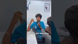 Student review 6