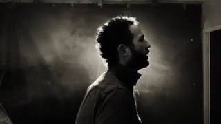 Mondo Cozmo - Generator Mondo Cozmo - Generator