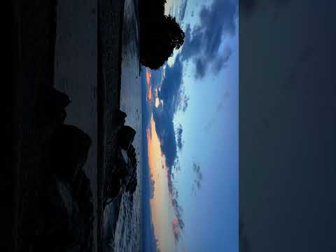 Time Moves Differently Here ⏳✨ #UnrealViews #Timelapse #Shorts #QuickLook #Incredible