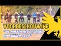 Voorbeschouwing Jong Vitesse vs GVVV