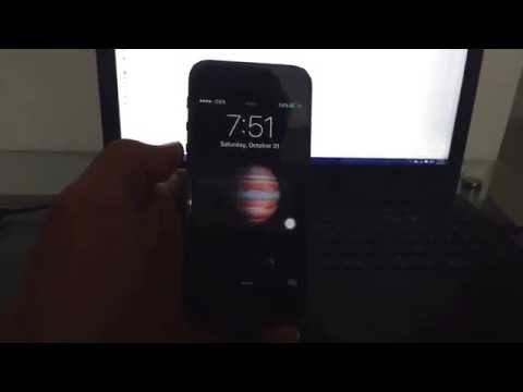 Jailbreak Update !! Features and review iOS 9.2 beta 1