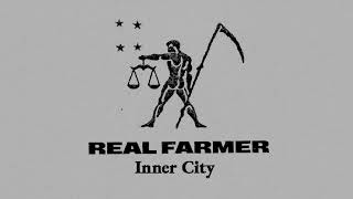 Real Farmer - Inner City video
