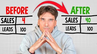 Want More Sales From Your Facebook Ads? Do This ASAP