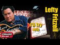 I'll Try \ Lefty Frizzell