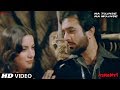 Na Tujhse Na Mujhse Kishore Kumar Shailender Singh Asha Bhosle Ashanti R D Burman