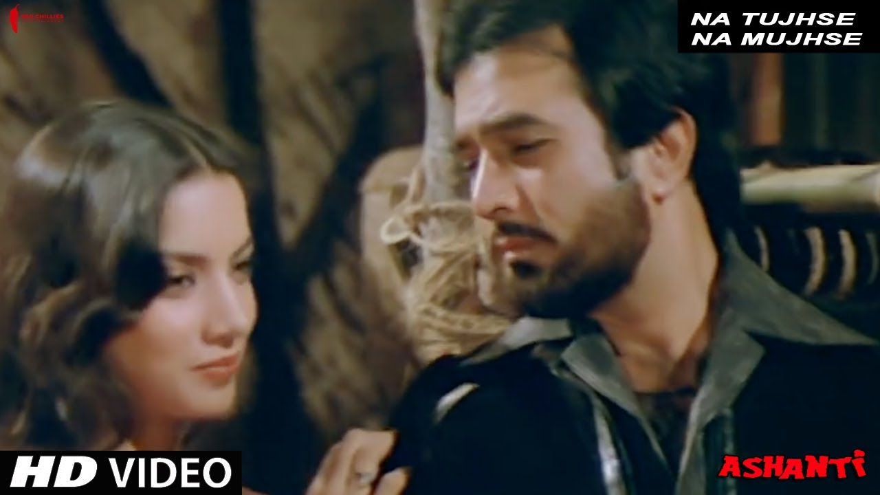 repeat movie image - 4