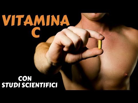 China bady per gli uomini la potenza Il potere del più potente afrodisiaco