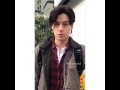 Adorable Cole Sprouse Riverdale