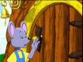 Introduction De Lapin Malin Maternelle 1