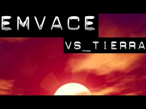 Emvace Vs Tierra - Last Days Of Summer (Radio Edit)