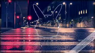 Quavo - Lamb Talk (Bass Boosted)