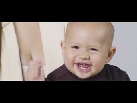 MĀIA - Hamo Dell (Official Music Video)