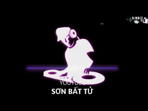 ĐỜI ANH XE ÔM - VANH LEG - REMIX ĐẲNG CẤP ✈️