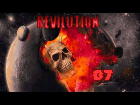 TNT Revilution | TNT Evilution's Sequel | Part 7