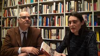 DE PALERME À TUNIS PAR MALTE, TRIPOLI ET LA CÔTE <br> Texte intégral présenté par Rachel Og Monteil