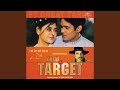 Dil Ne Pukara O Jaanam From Great Target