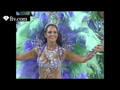 Rio 2008 IMPERATRIZ (nip_3)