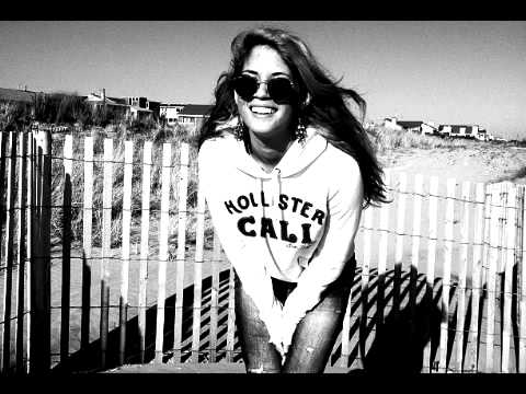 Nicky Romero vs Afrojack vs David Guetta - Tomorrowland 2013