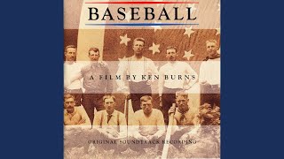 Take Me Out To The Ballgame (Trumpet)