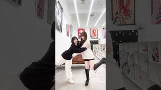 どちらのうさちゃんにする？ #shorts