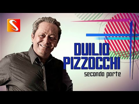 Sganassau 2018 Pizzocchi Part 2