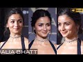 Alia Bhatt Face Edit Alia Bhatt ITA Awards 2025 Aliabhatt Alia Bollywood
