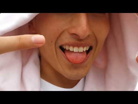 ALDAIR ft. SCOPE PKS GINO vs BLAXO ft. SERZ PAULO ZILA2K - GRAN FINAL - LZ POKEMON