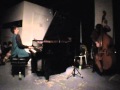 vijay iyer trio - "trident"