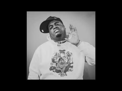 [2022] Duke Deuce x Glorilla x Hitkidd Type Beat - "Crunkin" (Prod. DBeatz x NazBeatz)