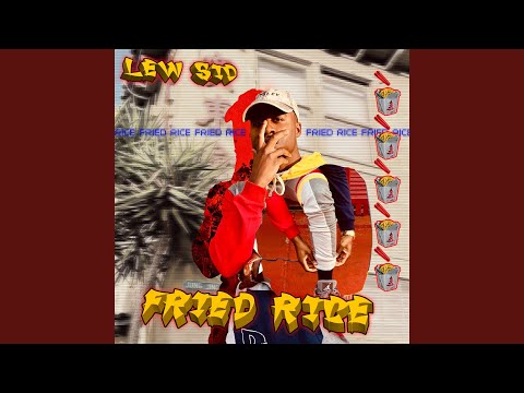 Video thumbnail for Fried Rice