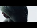 BTS 방탄소년단 2017 BTS LIVE TRILOGY EPISODE III THE WINGS TOUR Trailer