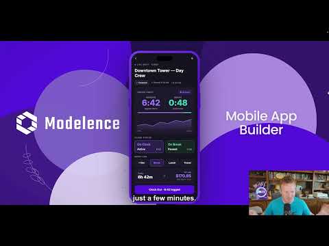 Product Video