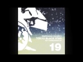 IV19 Tokyo Black Star - Sepiaphone - Bit Commander EP