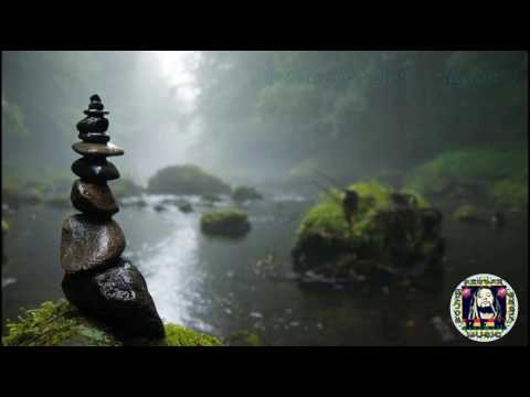 Meditation Dub