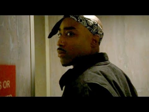 2Pac - Trust Nobody (ft. The Notorious BIG) Video